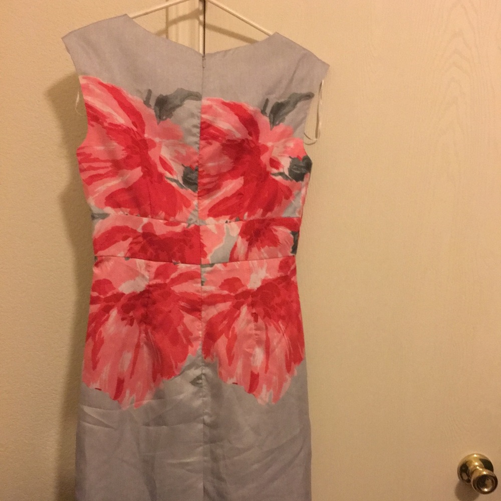 Dress - Picture 2 of 3